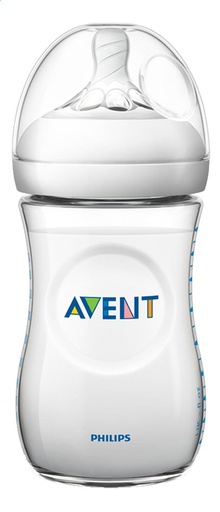 [8710103561484] Biberon - Avent - 260ml