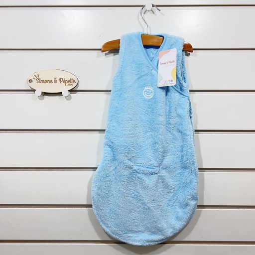 [B01125] Gigoteuse - Bemini - 1/4 mois