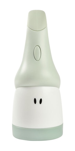 [3384349303334] Veilleuse - Beaba - Pixie Torch Sauge