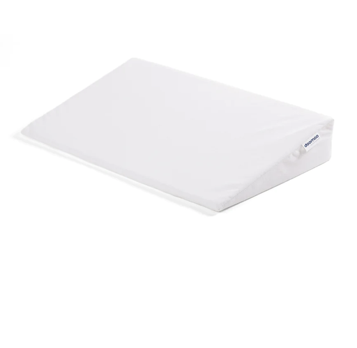 [5400653009583] Plan incliné - Doomoo - Rest easy large