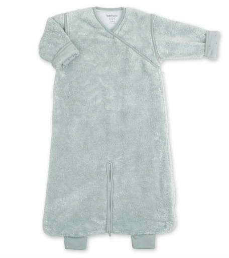 [5420010709246] Gigoteuse Magic Bag - Bemini -  4-12m lunar softy + jersey tog2