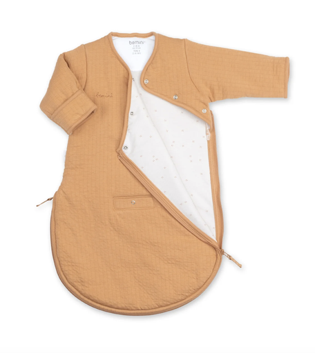 [5420010709604] Gigoteuse - Bemini -  1-4m biscuit tetra jersey TOG3