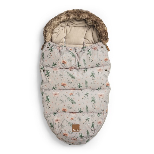 [7333222010599] Chancelière - Elodie Détails - Meadow Blossom