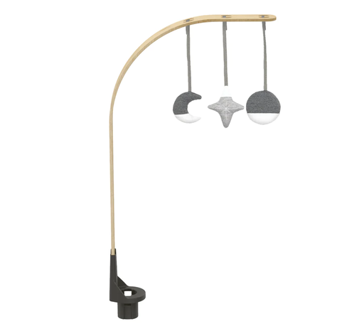 [5400653008425] Arche d'éveil - Doomoo - Seat 'n Swing 
