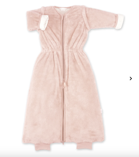 [5420010704630] Gigoteuse - Bemini -  24-36m blush softy + jersey tog 2 