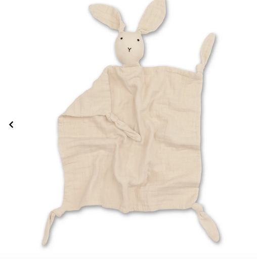 [5420010711546] Doudou - Bemini -  pudding mousseline de coton  