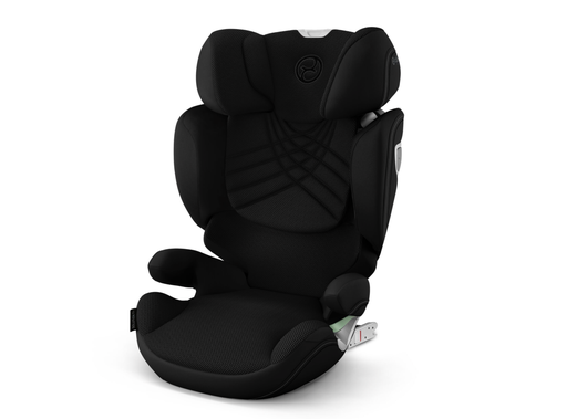 [4063846380565] Siège - Cybex - Solution T sepia black