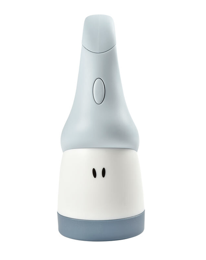 [3384349303006] Veilleuse - Beaba - Pixie Torch Blue