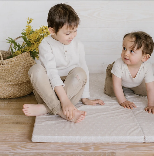 Tapis de jeu - Jackino - Dune XL 