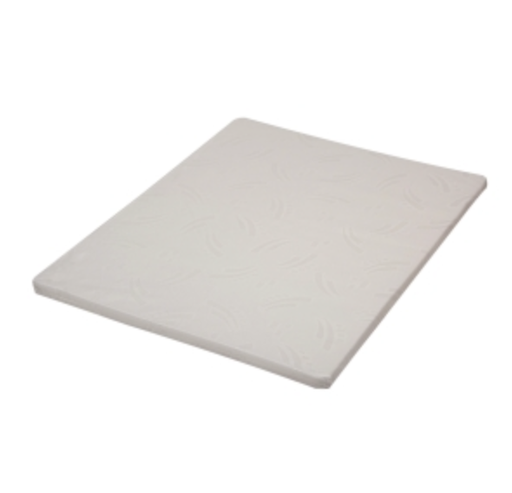 [5420037802296] Matelas pour parc - Quax - 73x93x4 