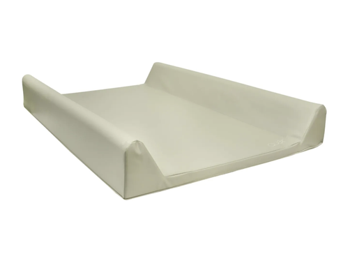 [5414375188051] Matelas à langer - Quax - 70x50 Thym