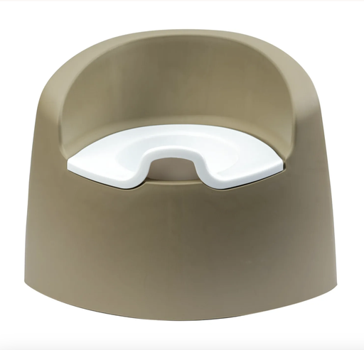 [5414375188266] Pot ergonomique - Quax - My Potty Thym