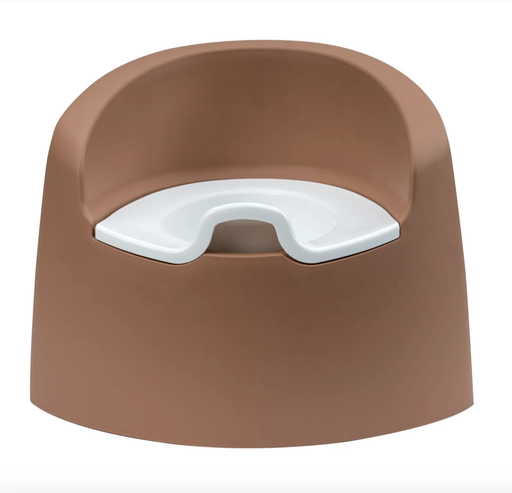 [5414375188570] Pot ergonomique - Quax - My Potty Coral