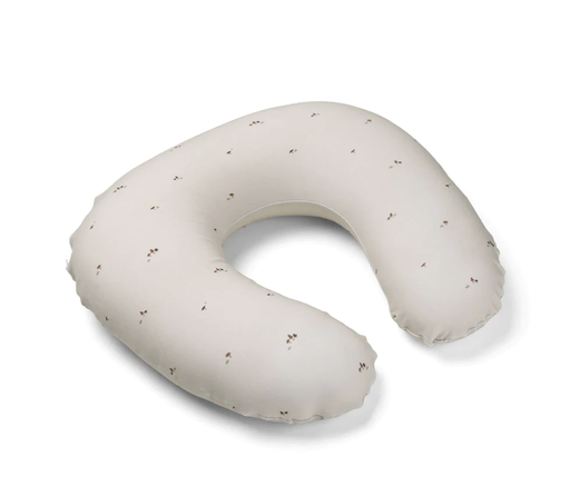[5400653009767] Coussin - Doomoo - Softy Champignons moelleux