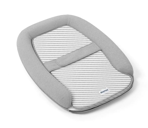 [5400653009286] Matelas à langer lavable - Doomoo - Cosy Care