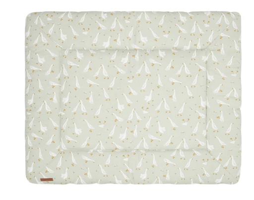 [8720168534569] Tapis de parc - Little Dutch - Little Goose
