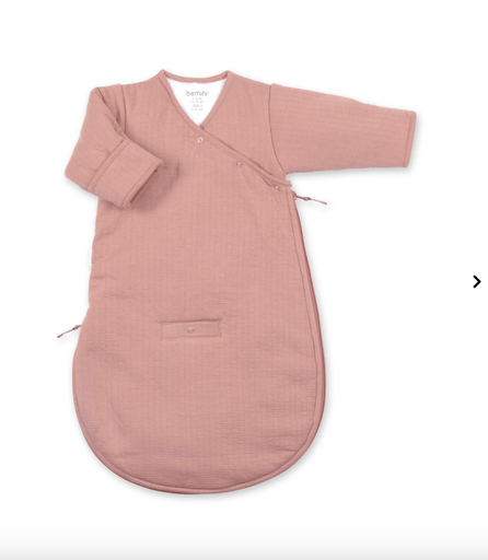 [5420010702469] Gigoteuse - Bemini -  1-4m bambi tetra jersey TOG3 