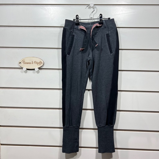 [V00567] Pantalon - Catimini - 8 ans