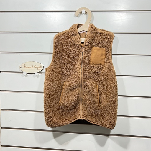[V00588] Pull - Only - 11/12 ans