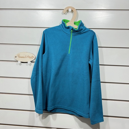 [V00590] Pull - Decathlon - 12 ans