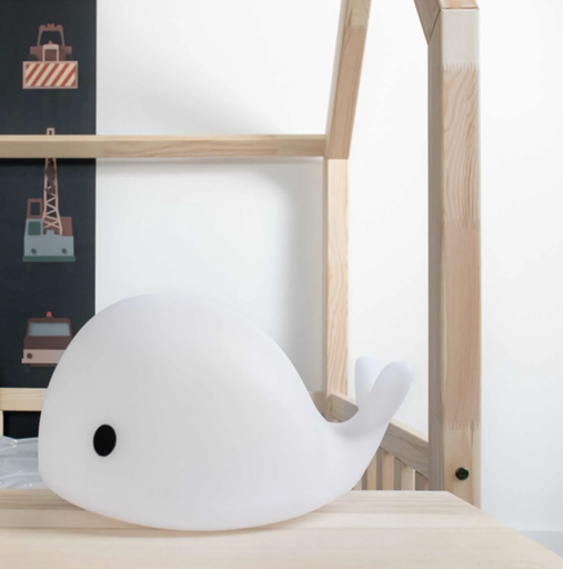 [8717953275448] Lampe d'intérieur - Flow - Moby medium 