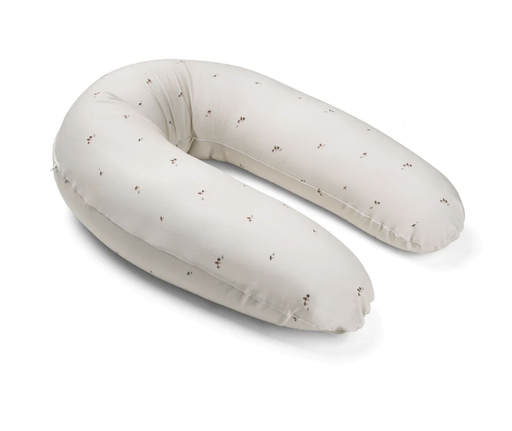 [5400653009675] Coussin - Doomoo - Buddy champignons