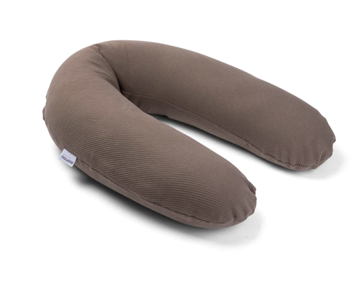 [5400653009682] Coussin - Doomoo - Buddy Caribou