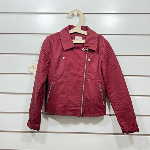 [V00748] Veste - Only - 12 ans