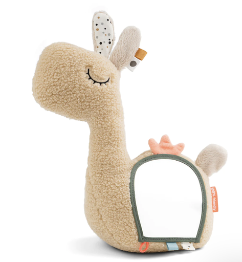 [5712643034490] Miroir d'activités - done by deer - Lalee Sand