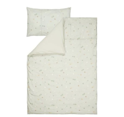 [8720847023612] Housse de couette - Little Dutch - Little Farm