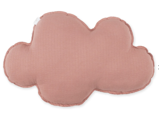 [5420010704166] Coussin décoratif - Bemini - Nuage tetra Bambi