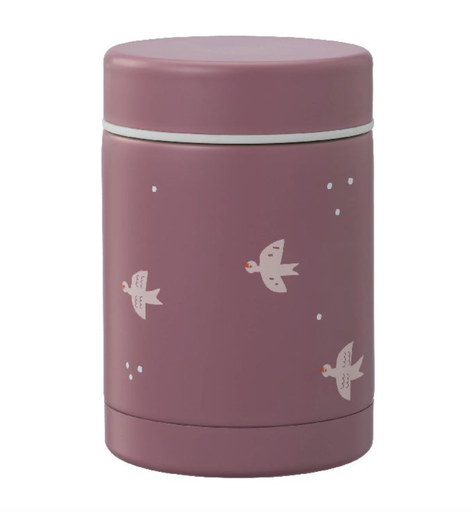 [8720574699715] Boîte isotherme - Fresk - Swallow