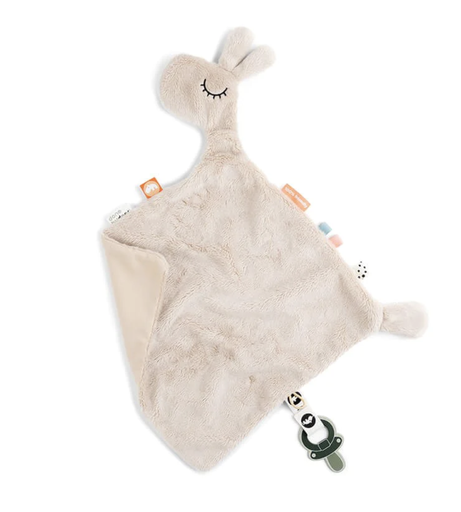 [5712643034520] Doudou - done by deer -  Laly sand