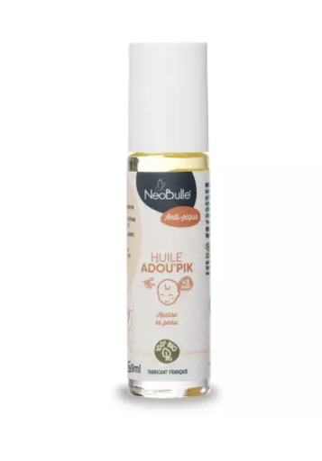[3760216127225] Huile aromathérapie - Néobulle - Adou'pik 9ml