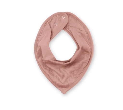[5420010703381] Bandana - Bemini - bambi tetra