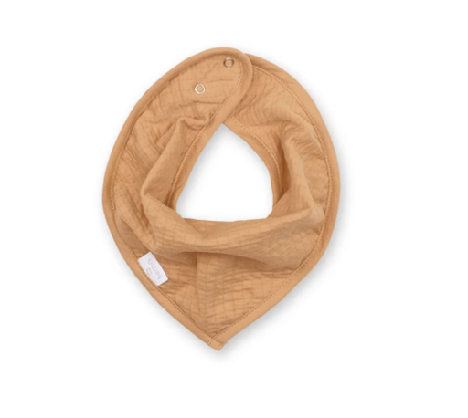[5420010710563] Bandana - Bemini - biscuit tetra