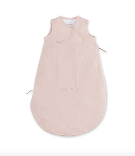[5420010700427] Gigoteuse Magic Bag - Bemini -  1-4m tetra blush (tog 1)