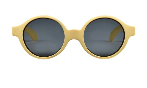 [3384349303280] Lunettes de soleil - Beaba - 9-24 mois Joy Pollen