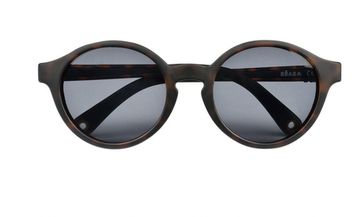 [3384349303242] Lunettes de soleil - Beaba - 2-4 ans Merry Ecaille