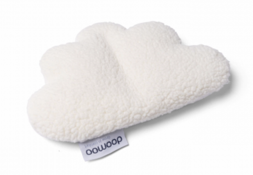 [5400653010169] Bouillotte - Doomoo - Snoogy Cloudy
