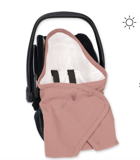 [5420010701042] Nid d'ange BISIDE - Bemini - bambi tetra Terry