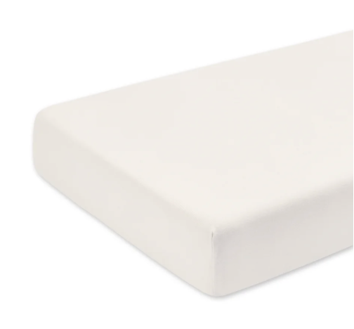 [5420010711126] Drap housse lit 60x120 - Bemini -  Pudding