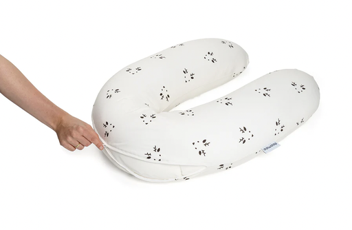 [5400653008951] Housse de coussin d'allaitement - Doomoo - Buddy Deer