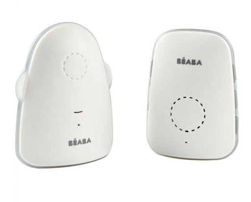 [3384349303259] Babyphone - Beaba - Simply zen