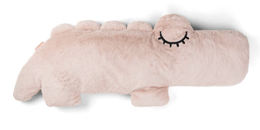 [5712643043775] Peluche - done by deer - Big Croco 100cm