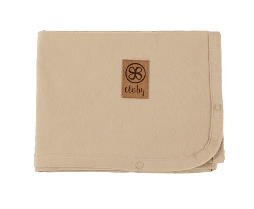 [8719327045459] Couverture anti UV multifonctions - Cloby - Sandy Beach