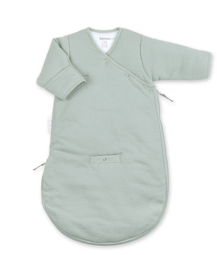 [5420010705743] Gigoteuse - Bemini -  1-4m Lunar paddy baffle TOG2,5  