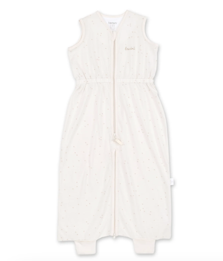 [5420010708775] Gigoteuse Magic Bag - Bemini -  12-24m mini print pudding TOG 0,5 