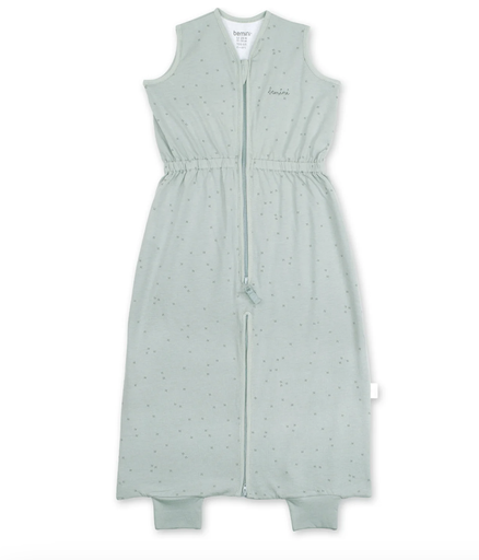 [5420010708799] Gigoteuse Magic Bag - Bemini - 12-24m mini print lunar TOG 0,5  