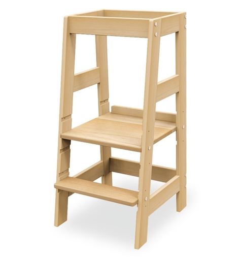 Tour d'observation - Pinolino -  Fino